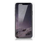 5 Pack iPhone X Tempered 9H Glass Screen Protector