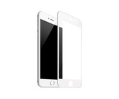 9H Premium Tempered Glass Screen Protector - IPhone 6 Plus