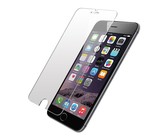 5 Pack iPhone 6 Tempered 9H Glass Screen Protector