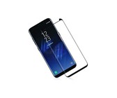 Body Glove Huawei Mate 20 Lite Spirit Case - Black