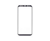 Body Glove Huawei Mate 20 Lite Spirit Case - Black