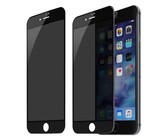 Baseus Original Super Fiber Series Case for iPhone X & XS