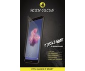 Body Glove Huawei Mate 20 Lite Spirit Case - Black