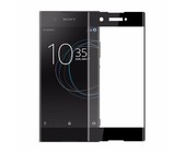 Premium Tempered Glass for Sony Xperia L2 (pack of 2)