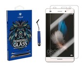 RedDevil Sony Xperia L2 Tempered Glass Screen Protector