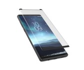 RedDevil Sony Xperia L2 Tempered Glass Screen Protector