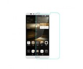 Premium Anitishock Screen Protector Tempered Glass For Huawei Ascend P8 Lite