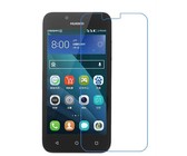 Premium Anitishock Screen Protector Tempered Glass For Samsung Galaxy E5