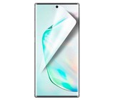 We Love Gadgets I-Jelly Cover Huawei P30 Pro Emerald Green