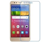 Slim Fit Protective Case with Transparent Soft Back for Sony Xperia XZ