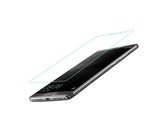 ZF 2.5D Screen Protector for HUAWEI TAB T1 A21L