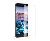 ZF 2.5D 2in1 Pack of 2 Screen Protector for HUAWEI Y5 2 Y5-II