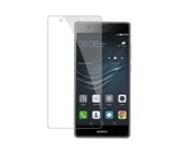 ZF 2.5D 2in1 Pack of 2 Screen Protector for HUAWEI Y5 2 Y5-II