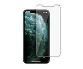 ZF Shockproof Clear Bumper Pouch for NOKIA 7.1