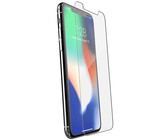 Tekron Protective Shockproof Gel Case for Huawei P Smart (2019) - Clear