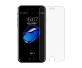 ZF 2.5D 2in1 Pack of 2 Screen Protector for SONY XA