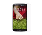 Krusell Malmo FlipCase for LG G3 - Black