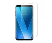 ZF 2.5D Screen Protector for HUAWEI TAB T1 A21L