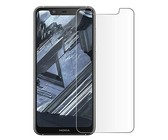 iPhone 6 Plus Ultra Thin Case - Clear