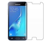 ZF Shockproof Clear Bumper Case Pouch for SAMSUNG S20 PLUS