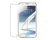 ZF 2.5D 2in1 Pack of 2 Screen Protector for SONY XA