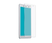 iPhone 6 Plus Ultra Thin Case - Clear