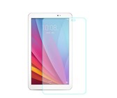 ZF 2.5D Screen Protector for HUAWEI TAB T1 A21L