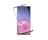 TUFF-LUV Protecive Stylo Gel Case for Huawei P40 - Black