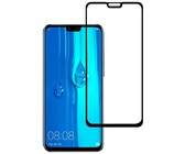 ZF Shockproof Clear Bumper Pouch for NOKIA 7.1