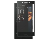 ZF Shockproof Clear Bumper Pouch for NOKIA 7.1