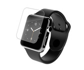 Killerdeals Charger for Apple Watch - Black