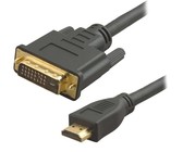 HDCVT HDMI 4K Extender