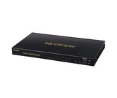 HDCVT HDMI 4K Extender