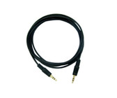 Raz Tech 3.5mm Aux to 2 RCA Male Audio Stereo Cable - 5 Meter