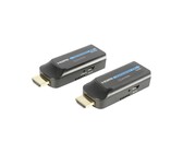 HDCVT HDMI 4K Extender