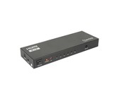 HDCVT HDMI 4K Extender