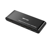 MT ViKI HDMI To AV + Coaxial Audio + S-Video Converter