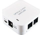 HDCVT HDMI 4K Extender