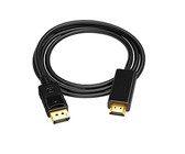 Midi 3m Cable