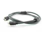 Tangled - HDMI Cable 9.2 m