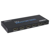 HDCVT HDMI 4K Extender