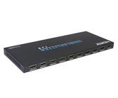 HDCVT HDMI 4K Extender