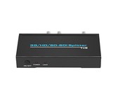 HDCVT HDMI 4K Extender