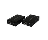 Lenkeng V375-100 HDbaseT Extender (100M)