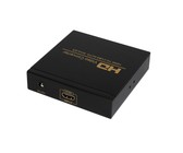 HDCVT HDMI 4K Extender