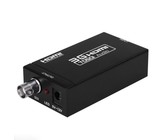 HDCVT HDMI 4K Extender