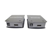 Lenkeng V375-100 HDbaseT Extender (100M)