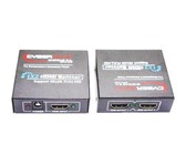 MT ViKI HDMI To AV + Coaxial Audio + S-Video Converter