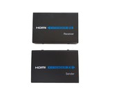 HDCVT HDMI 4K Extender