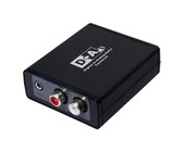 HDCVT HDMI 4K Extender